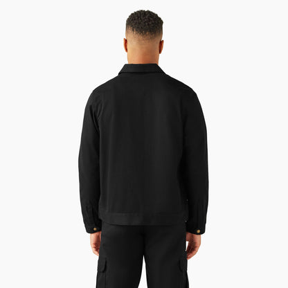 Utility Service Jacket - Dickies Deals