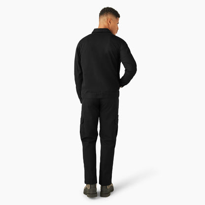 Utility Service Jacket - Dickies Deals