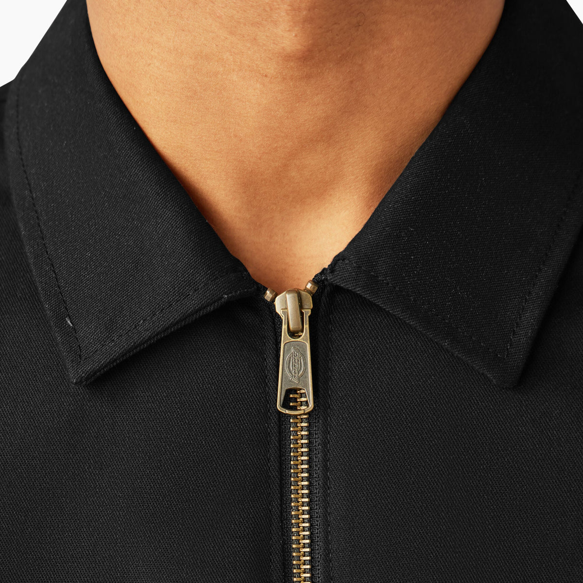 Utility Service Jacket - Dickies Deals