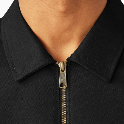 Utility Service Jacket - Dickies Deals