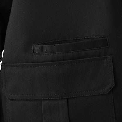 Utility Service Jacket - Dickies Deals