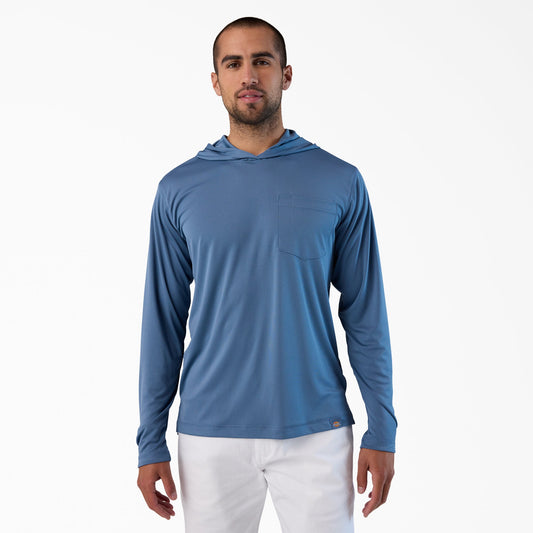 Lightweight Sun Shirt - Dickies New