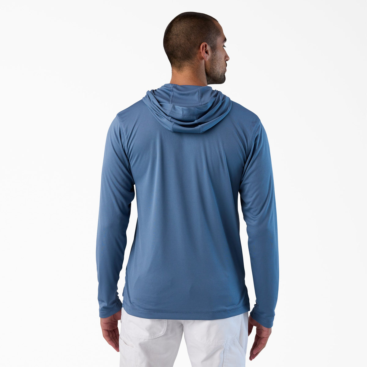 Lightweight Sun Shirt - Dickies New