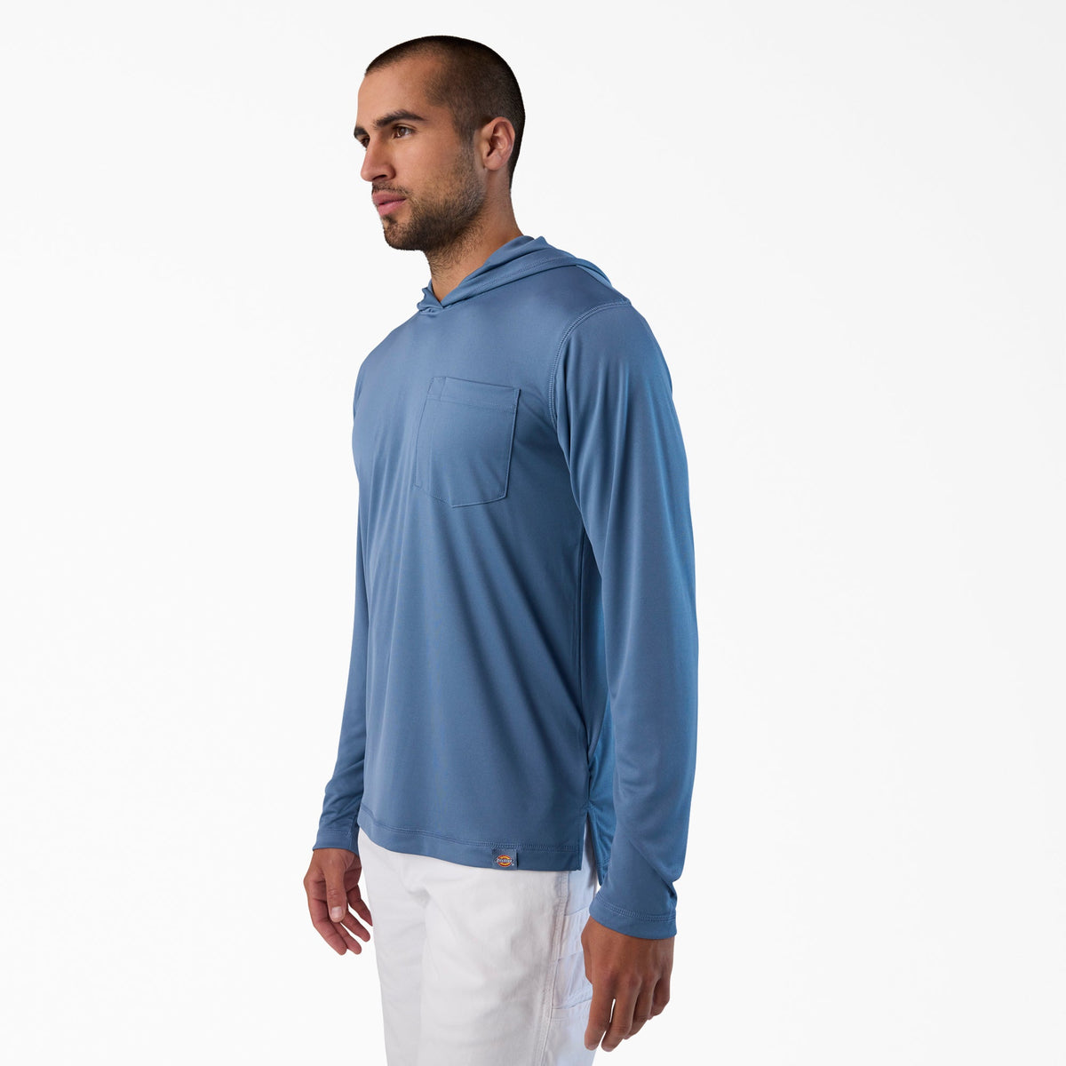 Lightweight Sun Shirt - Dickies New