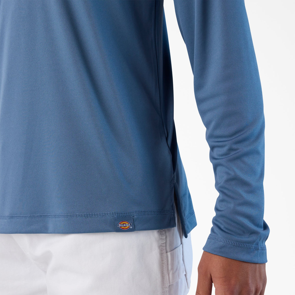 Lightweight Sun Shirt - Dickies New