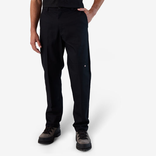 Pro Series Double Knee Work Pants - Dickies New