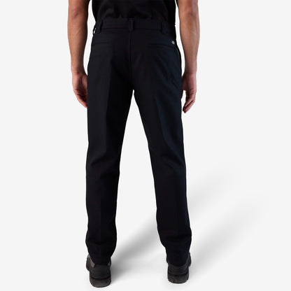 Pro Series Double Knee Work Pants - Dickies New