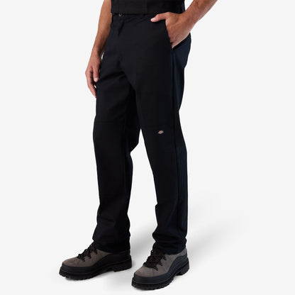 Pro Series Double Knee Work Pants - Dickies New