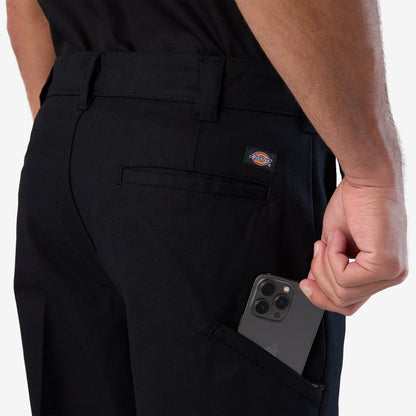 Pro Series Double Knee Work Pants - Dickies New