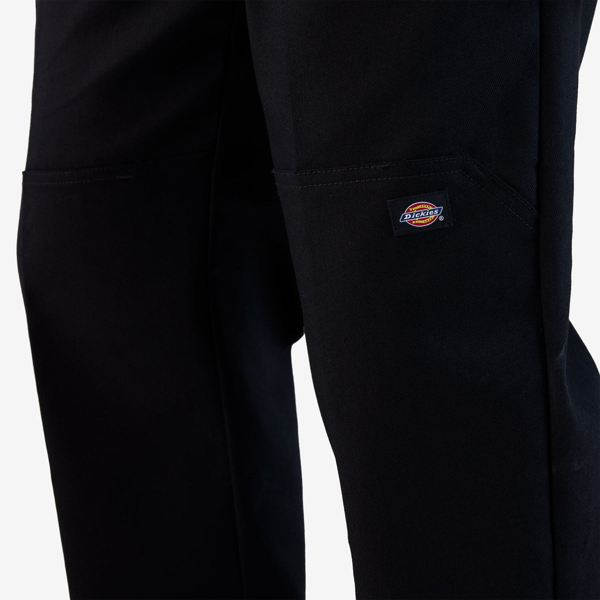 Pro Series Double Knee Work Pants - Dickies New