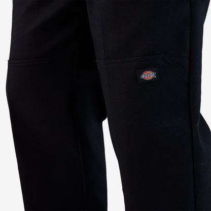 Pro Series Double Knee Work Pants - Dickies New