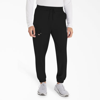 Men's EDS NXT Jogger Scrub Pants - Dickies Best Seller