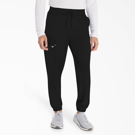 Men's EDS NXT Jogger Scrub Pants - Dickies Best Seller