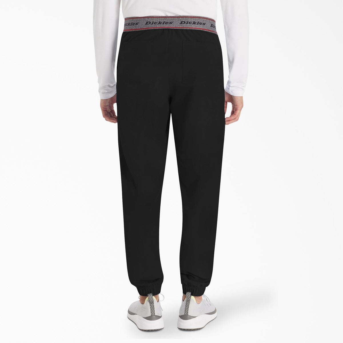Men's EDS NXT Jogger Scrub Pants - Dickies Best Seller
