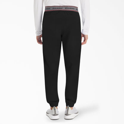 Men's EDS NXT Jogger Scrub Pants - Dickies Best Seller