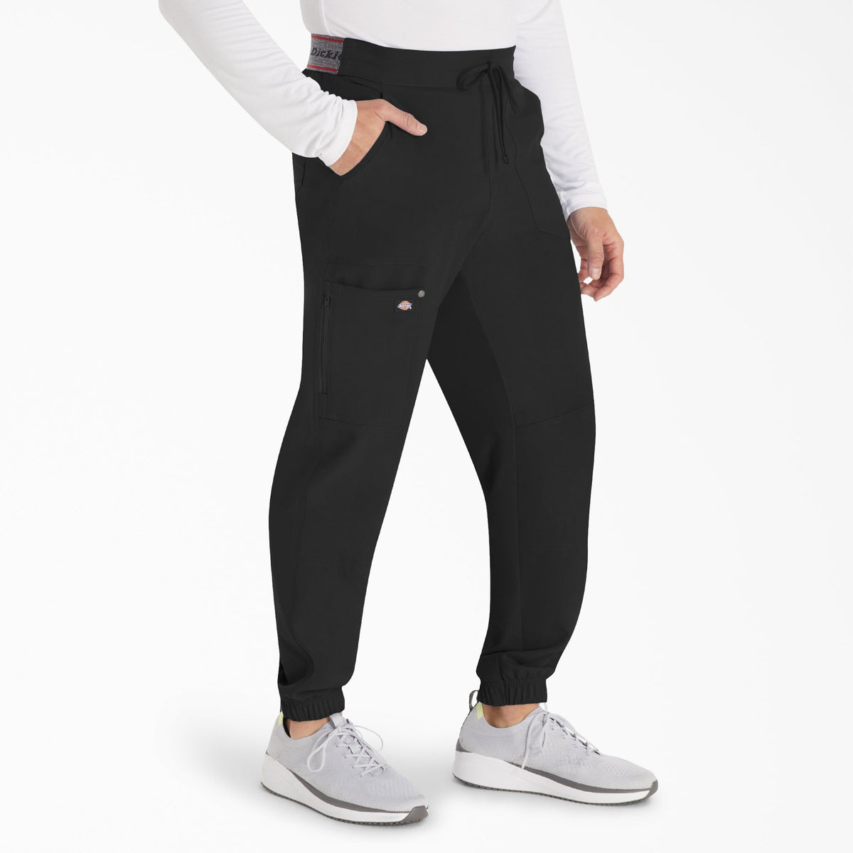 Men's EDS NXT Jogger Scrub Pants - Dickies Best Seller