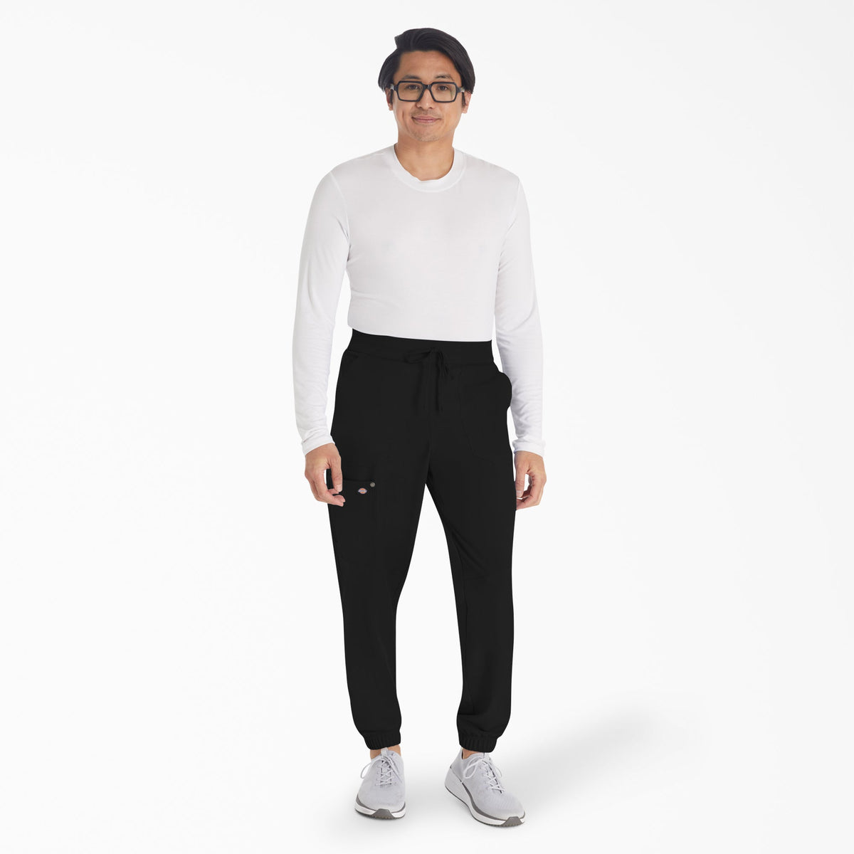Men's EDS NXT Jogger Scrub Pants - Dickies Best Seller