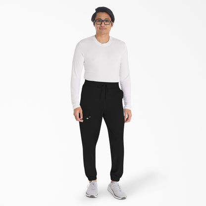 Men's EDS NXT Jogger Scrub Pants - Dickies Best Seller