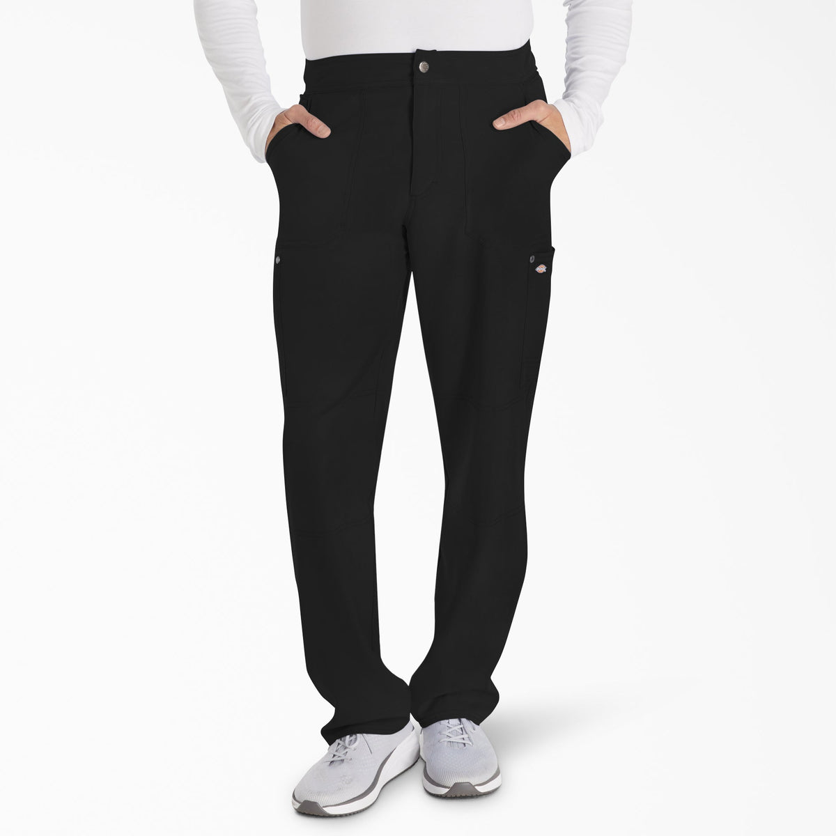 Men's EDS NXT Cargo Scrub Pants - Dickies Quality