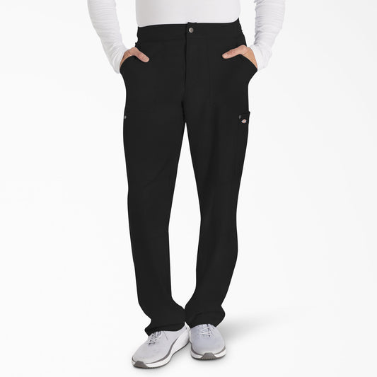 Men's EDS NXT Cargo Scrub Pants - Dickies Quality