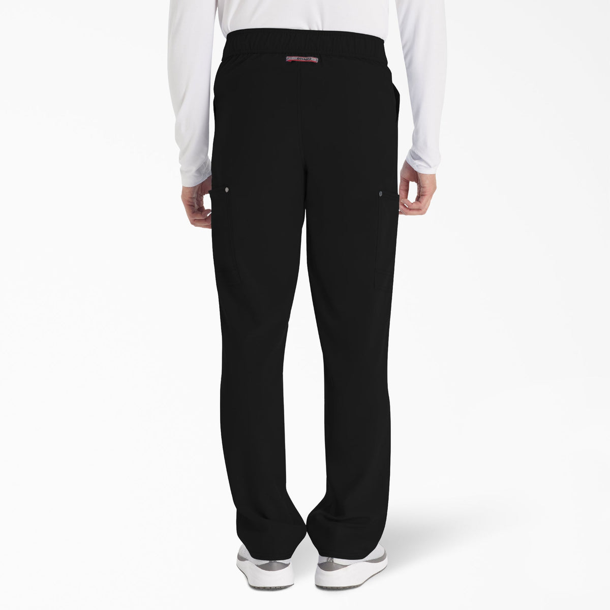Men's EDS NXT Cargo Scrub Pants - Dickies Quality