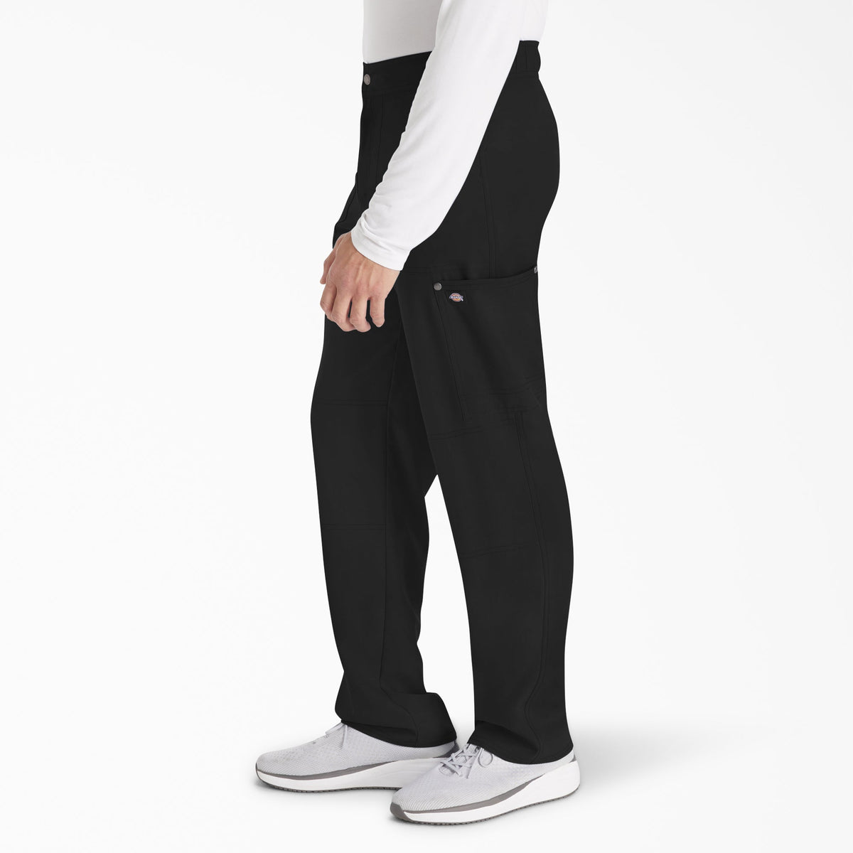 Men's EDS NXT Cargo Scrub Pants - Dickies Quality