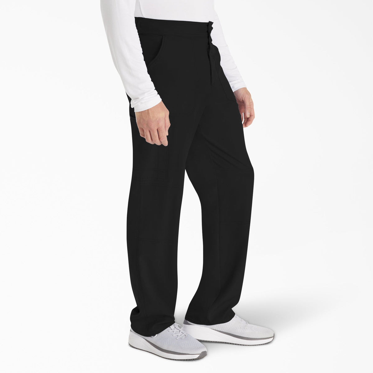 Men's EDS NXT Cargo Scrub Pants - Dickies Quality