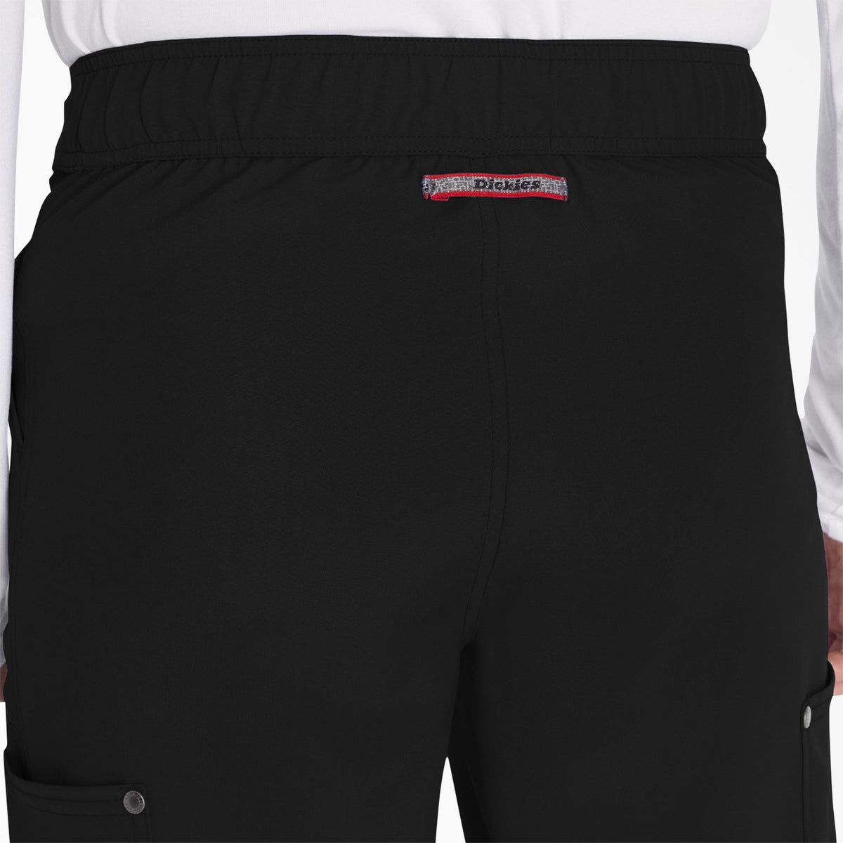 Men's EDS NXT Cargo Scrub Pants - Dickies Quality