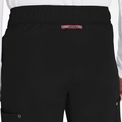 Men's EDS NXT Cargo Scrub Pants - Dickies Quality