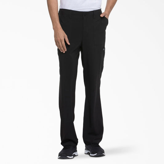 Men's EDS Essentials Scrub Pants - Dickies Smart Buy