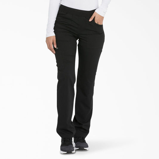 Women's Balance Scrub Pants - Dickies Signature