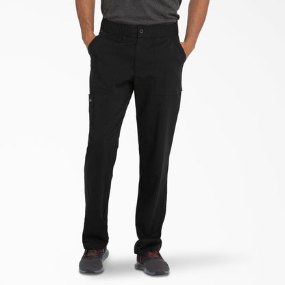 Men's Balance Scrub Pants - Dickies Hot Sale