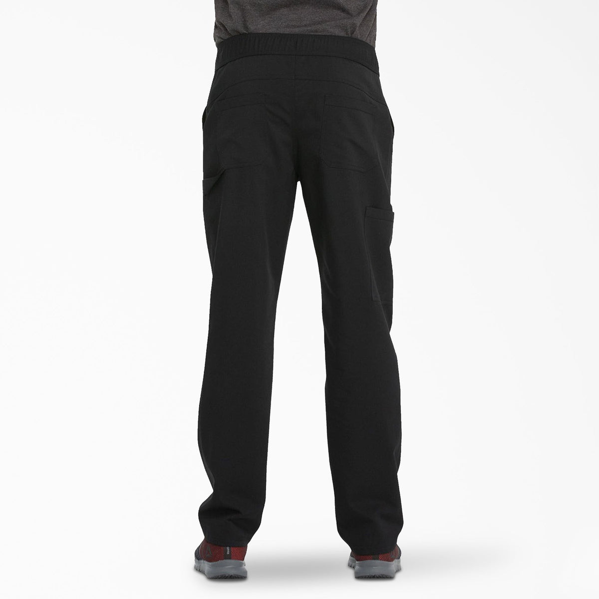 Men's Balance Scrub Pants - Dickies Hot Sale