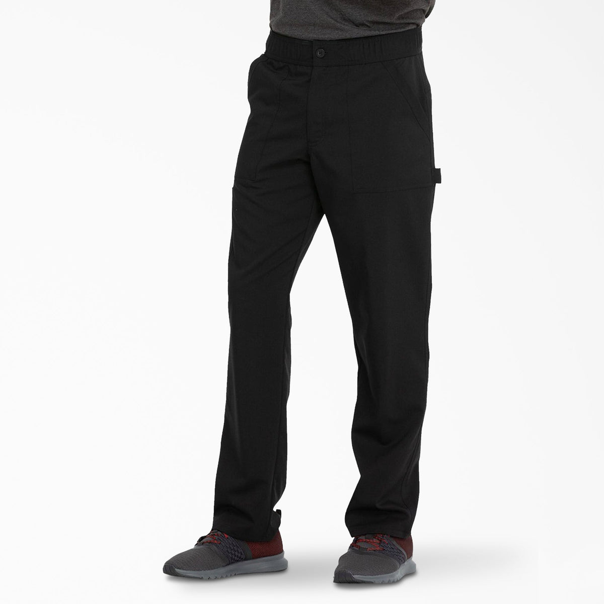 Men's Balance Scrub Pants - Dickies Hot Sale