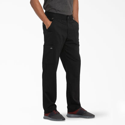 Men's Balance Scrub Pants - Dickies Hot Sale