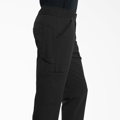 Men's Balance Scrub Pants - Dickies Hot Sale