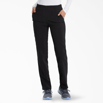Unisex EDS Essentials Scrub Pants - Dickies Sale