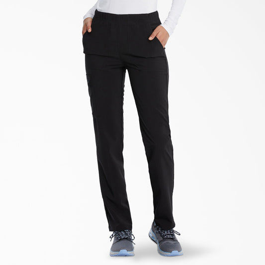 Unisex EDS Essentials Scrub Pants - Dickies Sale