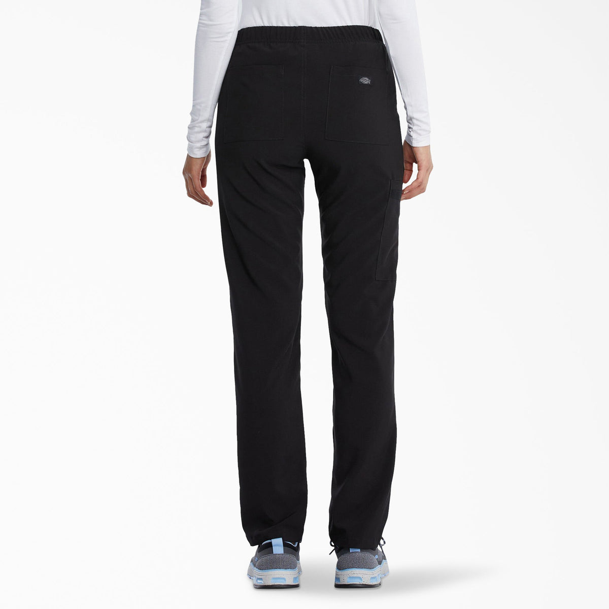 Unisex EDS Essentials Scrub Pants - Dickies Sale