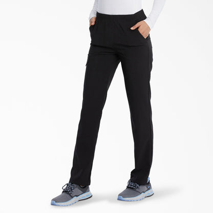 Unisex EDS Essentials Scrub Pants - Dickies Sale