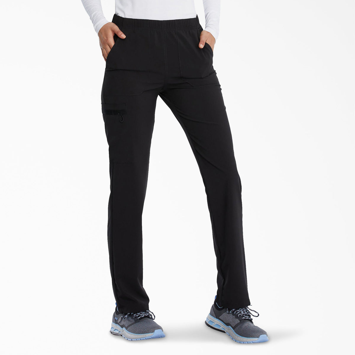Unisex EDS Essentials Scrub Pants - Dickies Sale