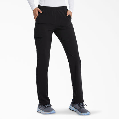 Unisex EDS Essentials Scrub Pants - Dickies Sale