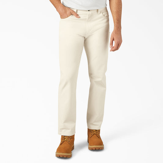 Utility Painter's Pants - Dickies Discount