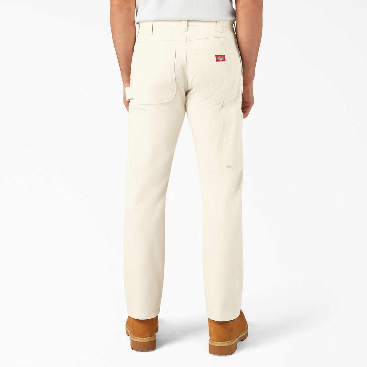 Utility Painter's Pants - Dickies Discount