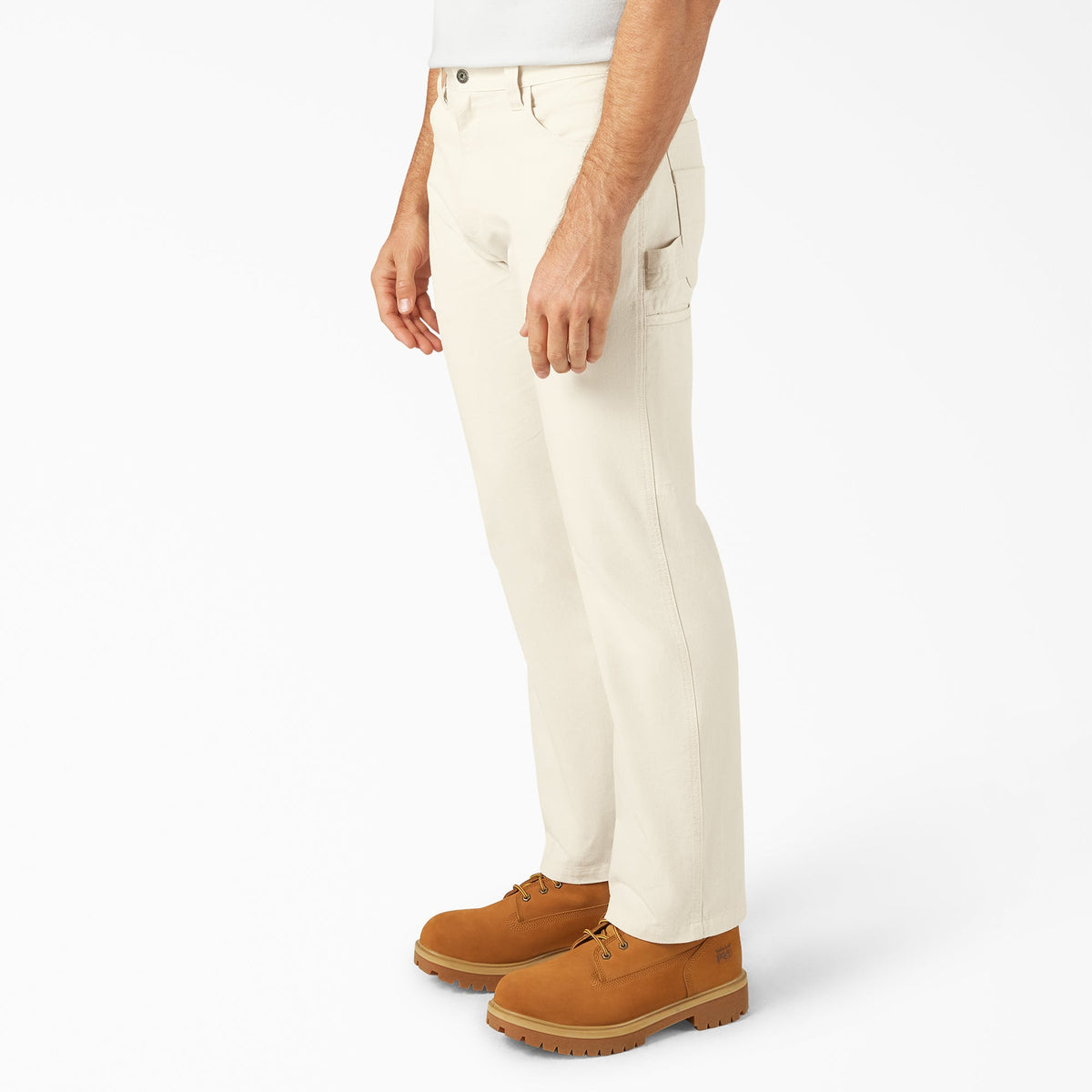 Utility Painter's Pants - Dickies Discount