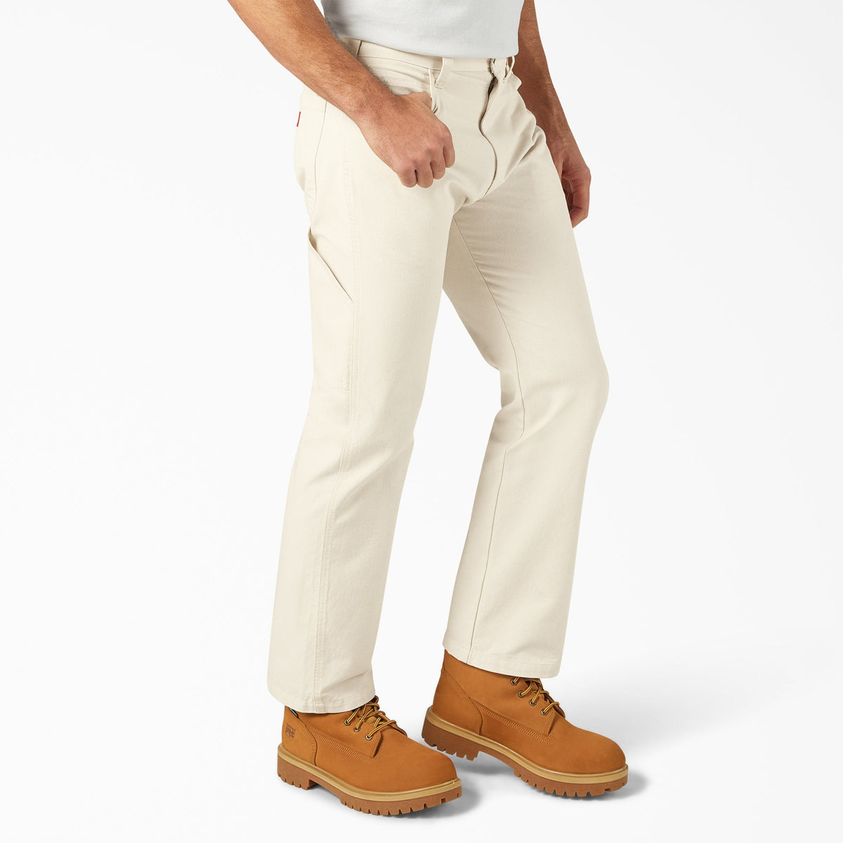 Utility Painter's Pants - Dickies Discount