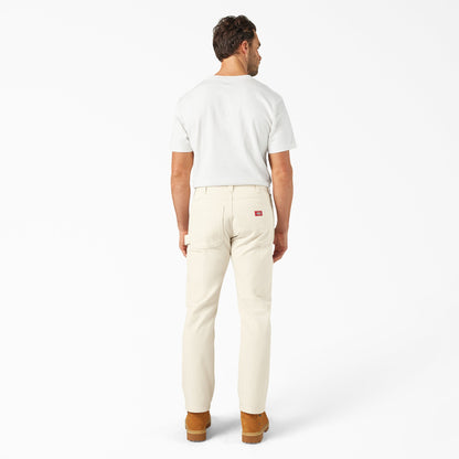 Utility Painter's Pants - Dickies Discount