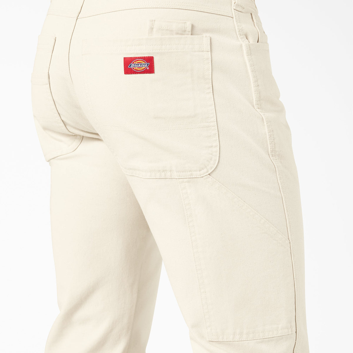 Utility Painter's Pants - Dickies Discount