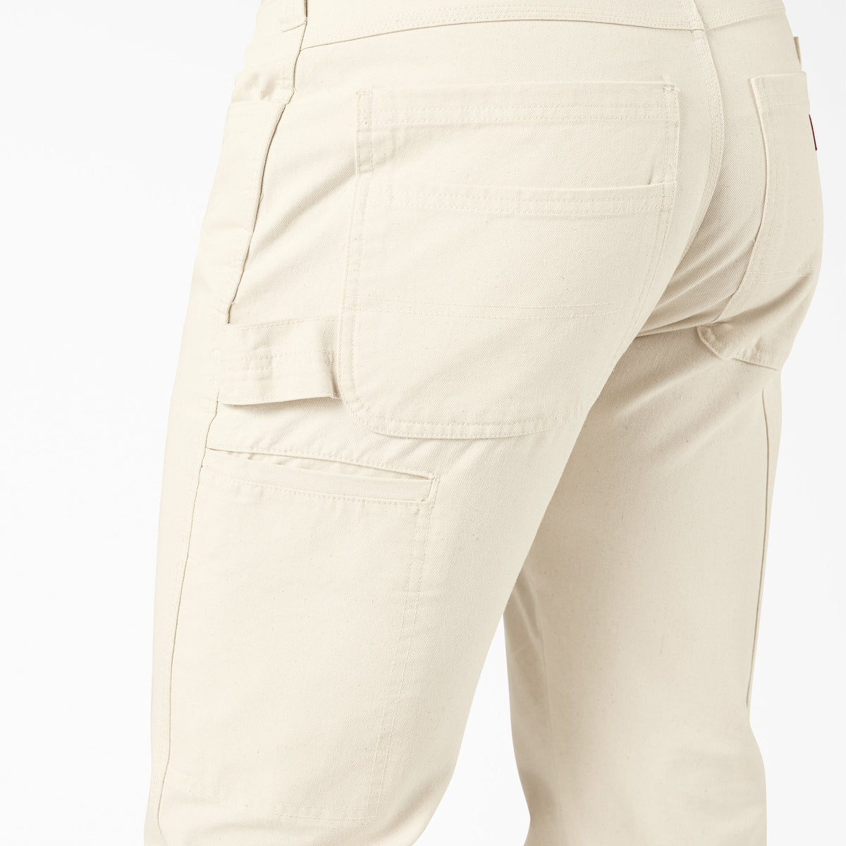 Utility Painter's Pants - Dickies Discount
