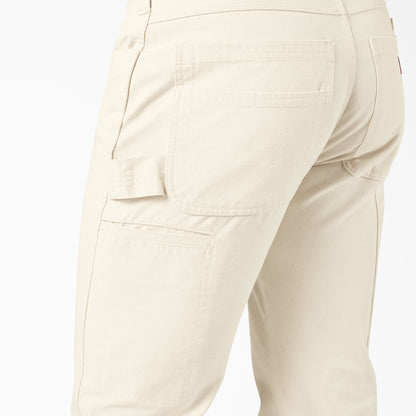 Utility Painter's Pants - Dickies Discount